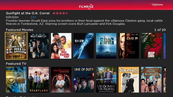 FilmRise - Image 2