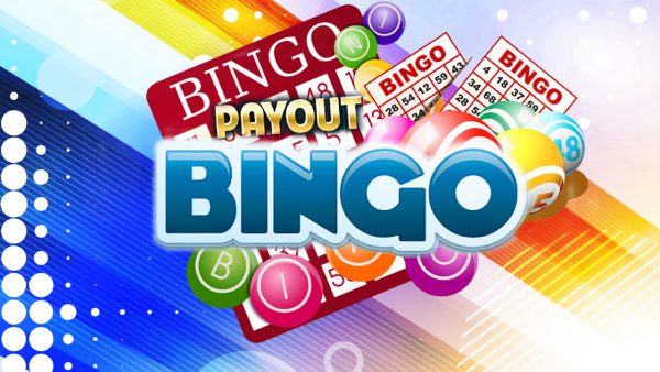 Payout Bingo - Image 2