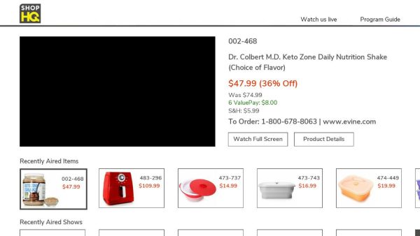 ShopHQ - Image 3