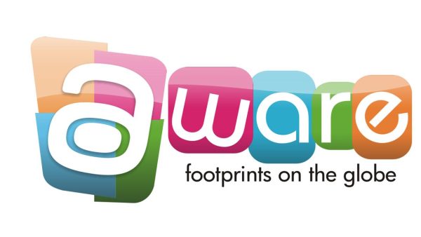 AwareChannels - Image 3