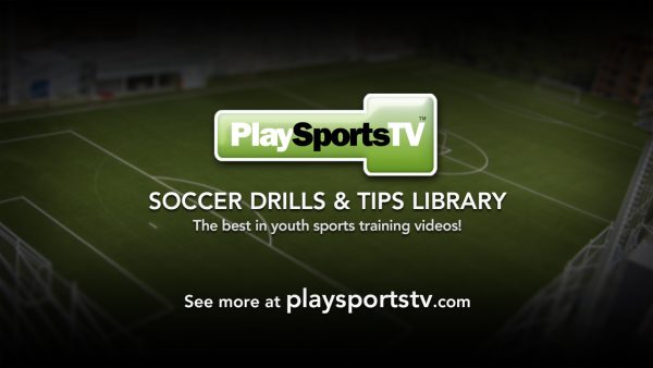 Soccer Drills & Tips Library - Image 2