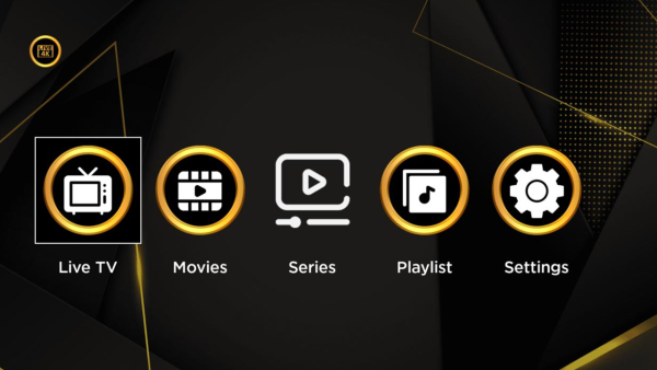 Live 4K - Image 3