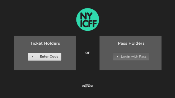 NYICFF - Image 2