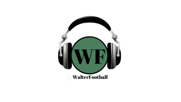 Walter Football - Image 2