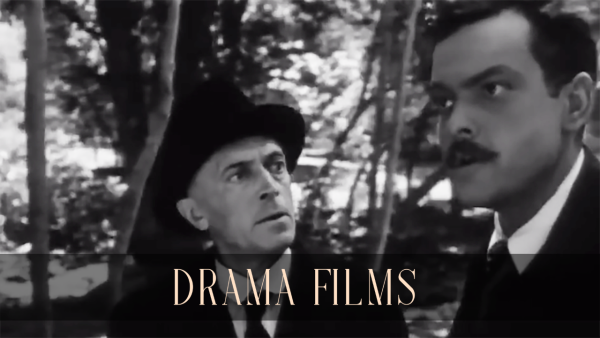 DramaTV - Image 2
