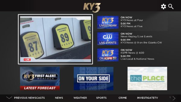KY3 News - Image 2