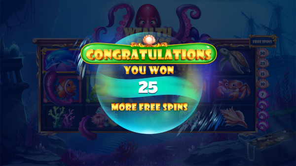 Spare Time Games - Image 3