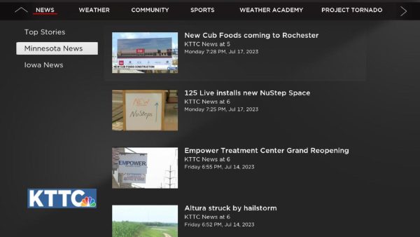 KTTC News - Image 3