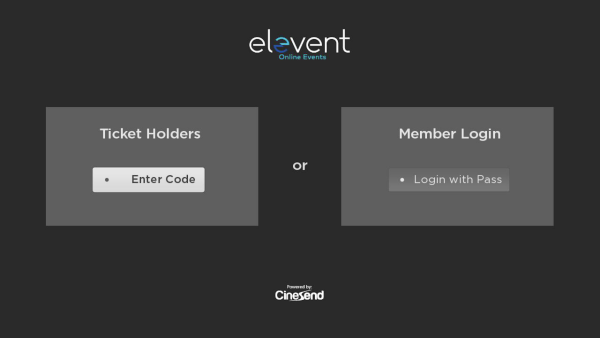 Elevent TV - Image 2