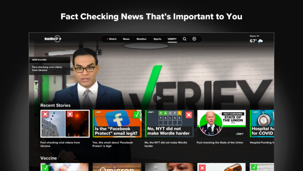 NewsWest 9 from KWES - Image 3
