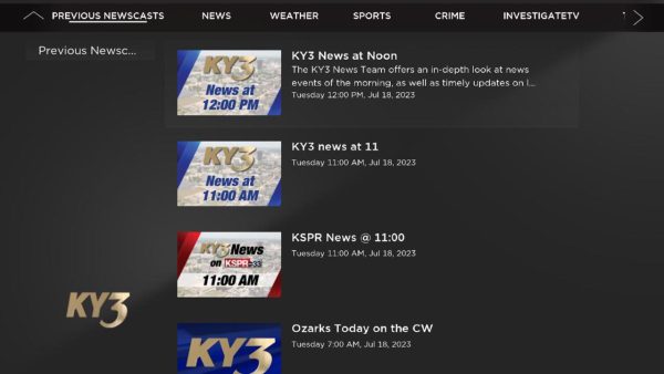 KY3 News - Image 3