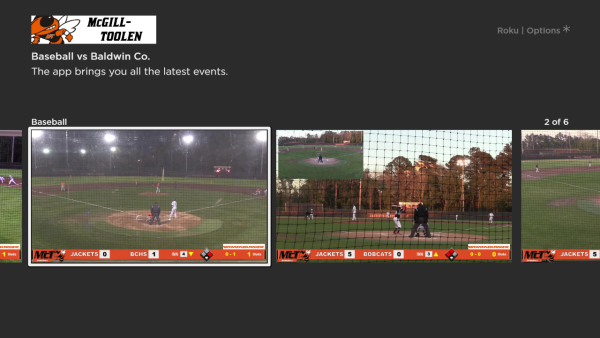 McGill Toolen - Image 3