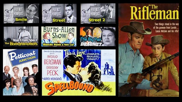 Retro Reels - Image 3