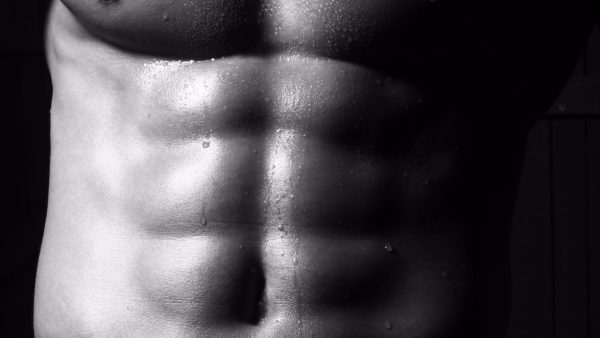 Abs Screensaver - Image 3