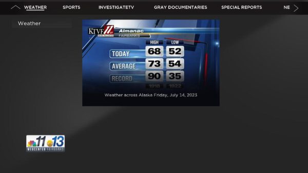 KTVF 11 - Image 3