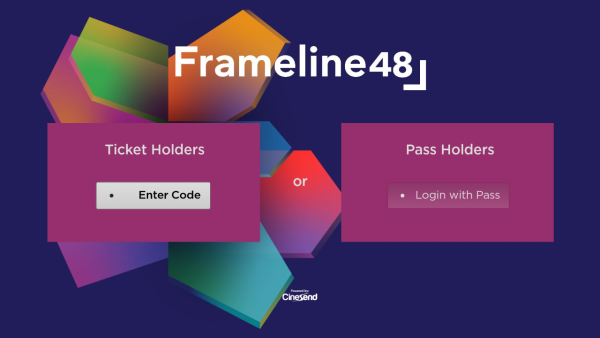 Frameline - Image 3