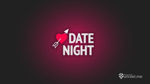 Date Night - Romance Movies - Image 2
