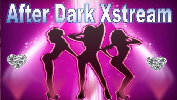 After Dark Xstream - Image 2