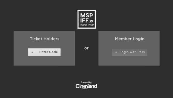 MSP Film Society - Image 2