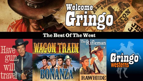 Gringo - Image 3