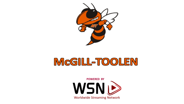 McGill Toolen - Image 2