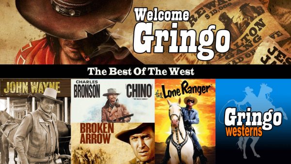 Gringo - Image 2