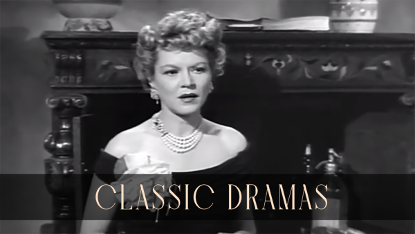 DramaTV - Image 3