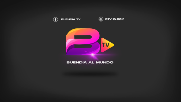 BuenDia TV - Image 2