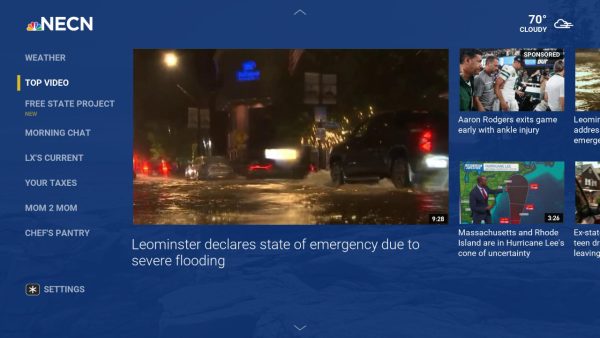 necn - Image 2