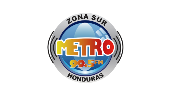 Grupo Stereo Metro - Image 2