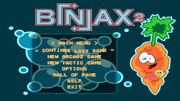 Biniax - Image 2