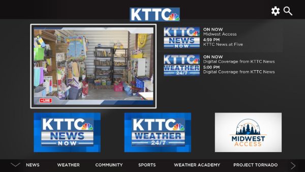 KTTC News - Image 2