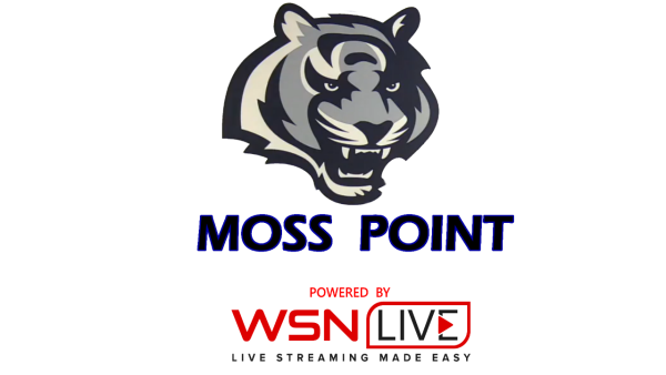 Moss Point - Image 2