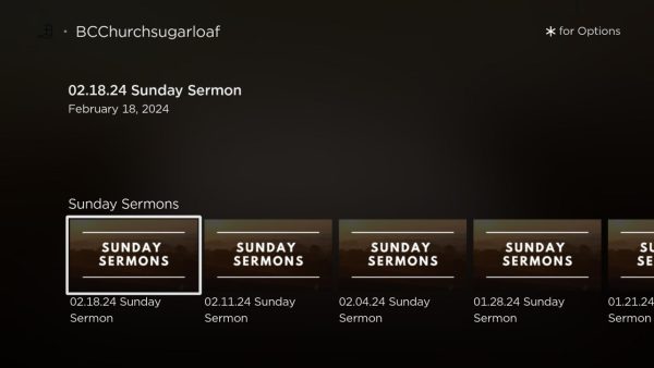 BCChurchsugarloaf - Image 3