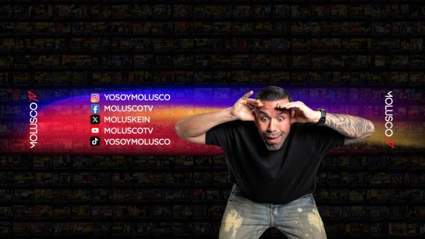 Molusco TV - Image 2