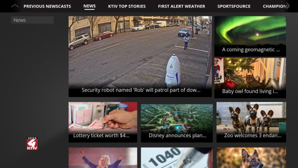 KTIV News 4 Now - Image 3