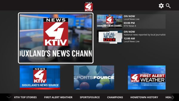 KTIV News 4 Now - Image 2