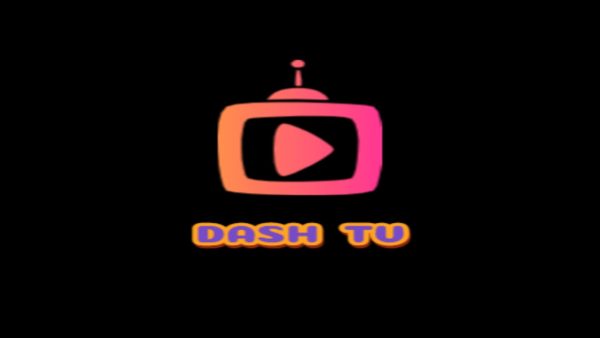 DASH TV - Image 2
