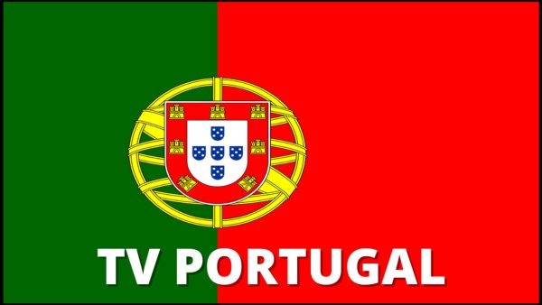 TV Portugal - Image 2
