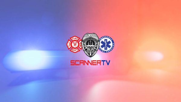 SCANNER TV - Image 2