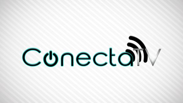 Conecta TV México - Image 2