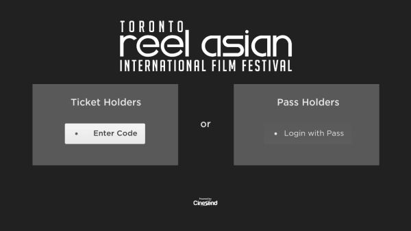 Reel Asian - Image 3