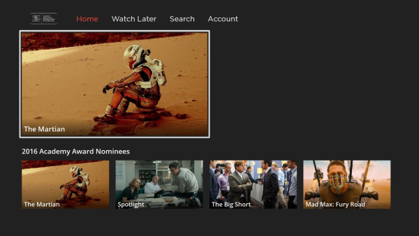 Reel Asian - Image 2