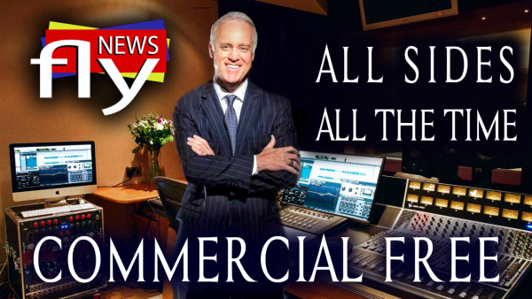 News Fly - Image 2