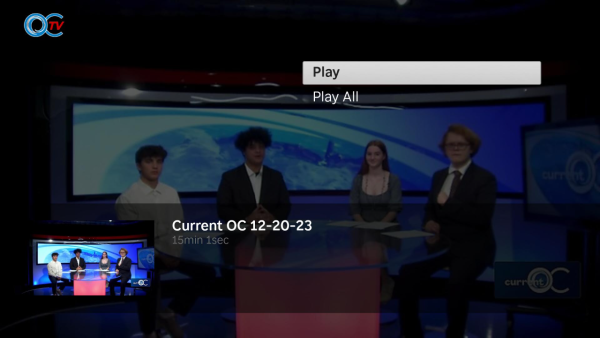 OCNJTV - Image 3