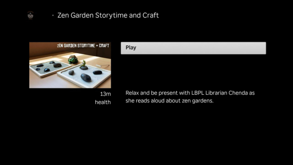 Zen Garden Escapes - Image 3