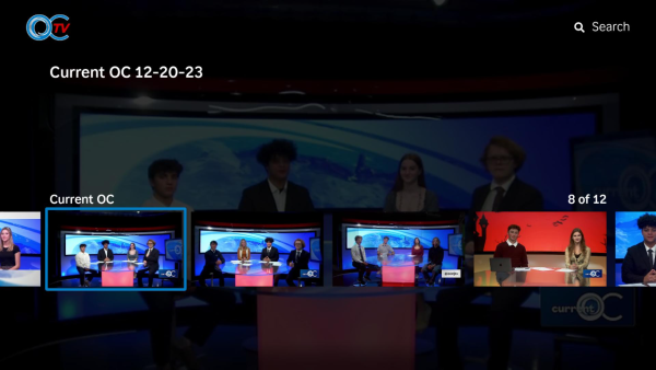 OCNJTV - Image 2