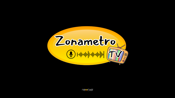 Zonametro TV - Image 2