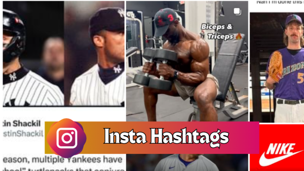 Shorts & Reels For Instagram - Image 3