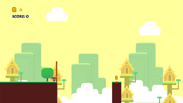 Stick Ninja - Image 2